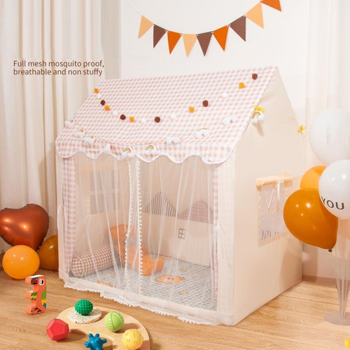 Tenda gioco per bambini - tenda,
