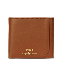 Portafoglio Polo Ralph Lauren