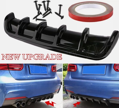 Per nissan juke qashqai nero - per,