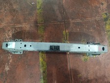 TRAVERSA PARAURTI ANTERIORE