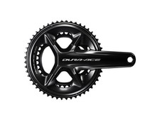 Guarnitura Shimano Dura-Ace