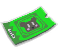 Simulatore Sciame Api Cub