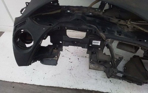 77100tv1g6m1 cruscotto honda - cruscotto,