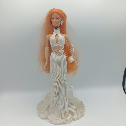 Ooak injured diva gone - ooak,