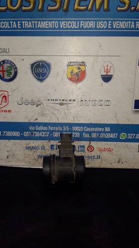 Debimetro per suzuki splash - debimetro,