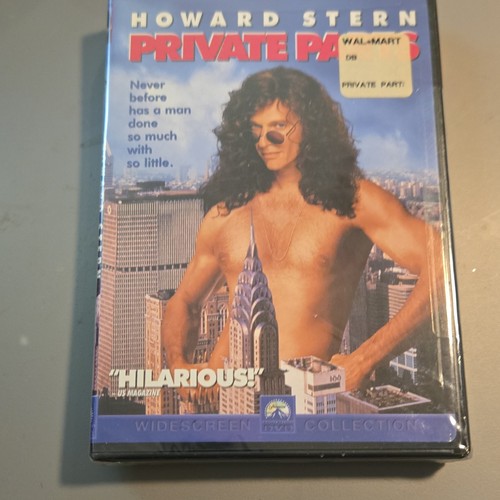 Paramount pictures private - paramount,