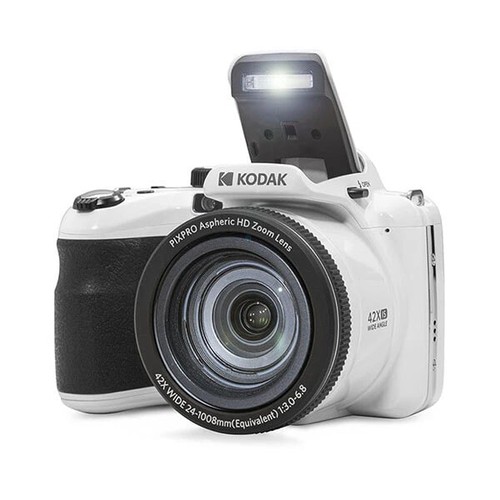 Kodak pixpro az425 - kodak,