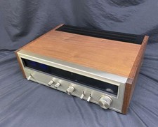 Sintonizzatore AM/FM modello