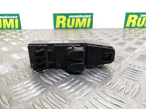 621wo3630 interruttore - 621wo3630,