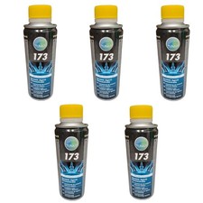 Tunap 173 Additivo Pulizia