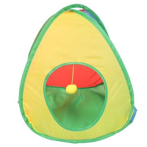 Tenda pieghevole per - tenda, piccoli