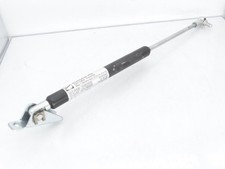 MOLLA A GAS ECKOLD 803718