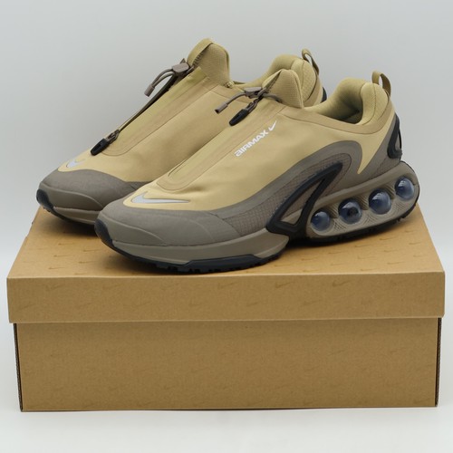 Hq8605 200 nike air max - hq8605-200,