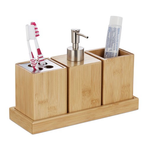 Set accessori per il - set,