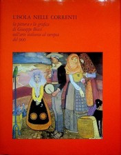 L'isola nelle correnti: la