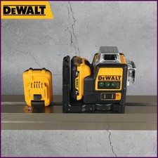 Dewalt dw089lg livella laser - dewalt,