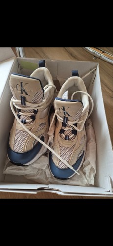 Scarpe sportive donna di - sportive, da