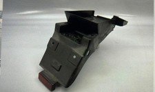 Suzuki Rgv250 Vj21 Portatarga