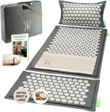 Tappetino per digitopressione