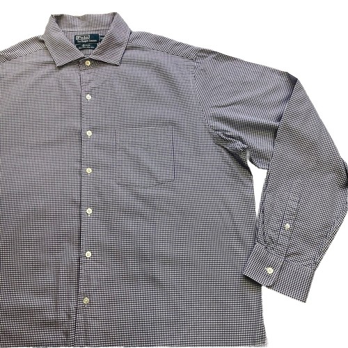 Polo uomo ralph - ralph, camicia