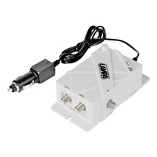 Amplificatore antenna TV