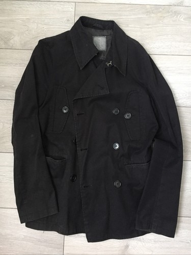 Giacca uomo pull and - giacca,