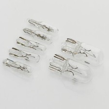 Lampade per Grundig RTV 820