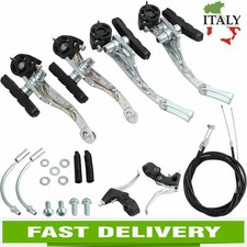 Freni bici BMX Bike bicicletta