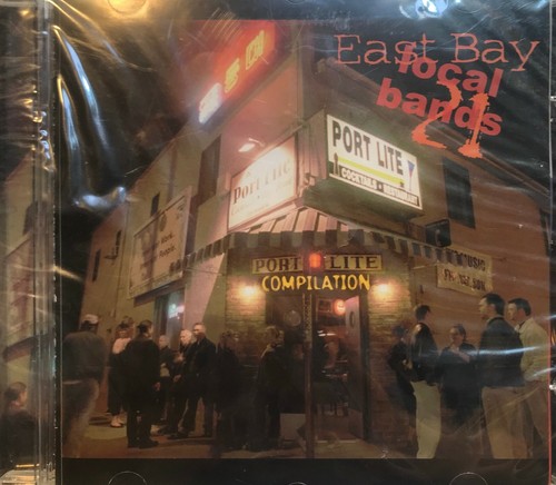 Port lite compilation - lite, east