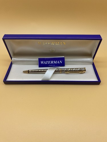 Penna sfera waterman paris - penna,
