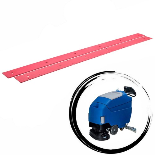 Set labbro aspirazione per