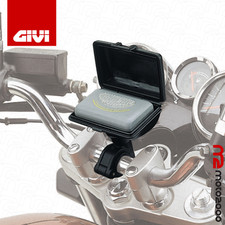 GIVI S601 S 601 BORSELLO