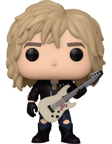 Funko pop music rock guns - funko,