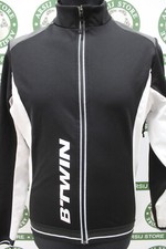 Giacca jacket ciclismo - giacca,