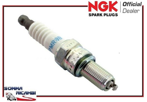 Candela ngk pmr8b - candela,