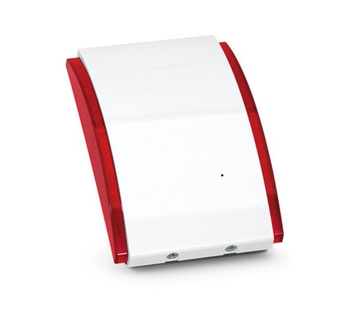 Satel spw 210 - satel, spw-210