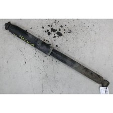 AMMORTIZZATORE ANT. DX PER NISSAN CABSTAR (92-99)(99-07) 2.3 D 1992