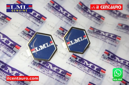 4721852 kit scudetto - c-4721852,