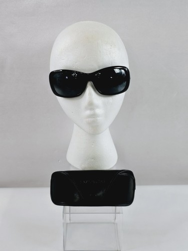 Bvlgari sunglasses 501 - sunglasses, 501/87