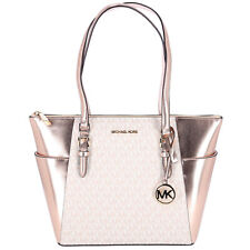 Borsa Michael Kors Charlotte