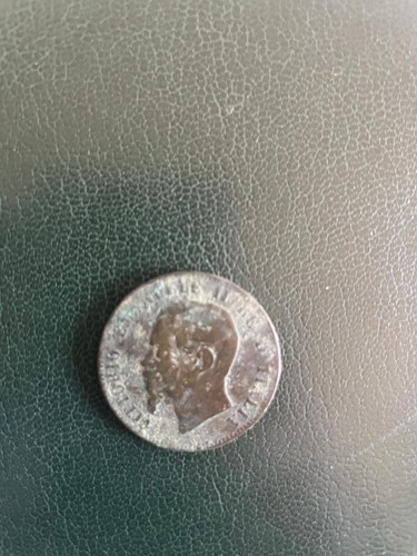 Monete rare centesimi - monete,