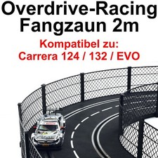 2 m recinzione recinzione di