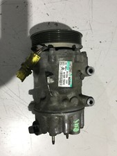 9659876080 COMPRESSORE CLIMA