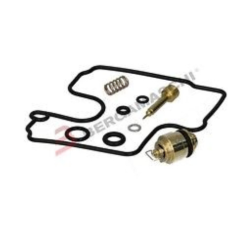 V839300319 tourmax kit - v839300319,