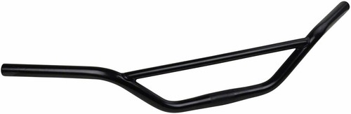 Velo orange klunker - velo-orange,