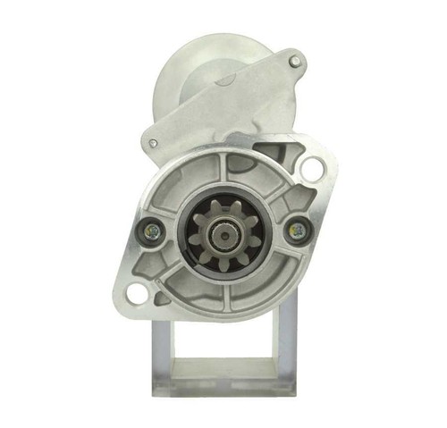 Motorino avviamento twa - di,