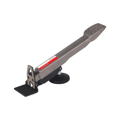 Sollevatore per porte pedale - per,