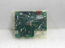 FIMER ZGN.V3108.4 SCHEDA PCB