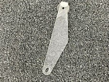 Bally Cirqus Voltaire flipper