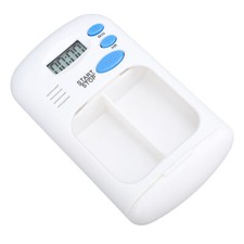 Promemoria Allarme Farmaco